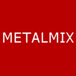 P.P.H.U. METALMIX, Bełchatów godziny otwarcia