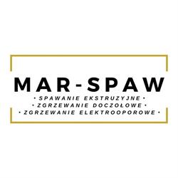 MAR-SPAW Marcin Chmielowiec, Bełchatów godziny otwarcia
