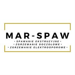 MAR-SPAW Marcin Chmielowiec, Bełchatów godziny otwarcia