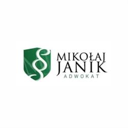 Kancelaria adwokacka Adwokat - adw. Mikołaj Janik, Bełchatów godziny otwarcia