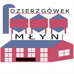 Usługowy Przemiał i Przerób Zbóż Justyna Pokrop, Bełchów godziny otwarcia