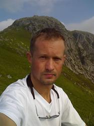 Gabinet Masażu i Terapii Manualnej Grzegorz Szypulski, Biała Podlaska godziny otwarcia