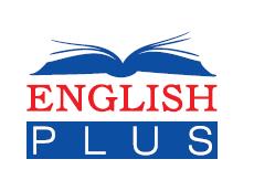 Katarzyna Bidzińska Akademia Języka Angielskiego i Biuro Tłumaczeń ENGLISH PLUS, Białobrzegi godziny otwarcia