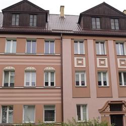 Maszczyk Zbigniew Zakład Ogólnobudowlany, Białogard godziny otwarcia