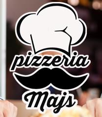 Mirosław Wiśniewski RESTAURACJA "MAJS", Białośliwie godziny otwarcia