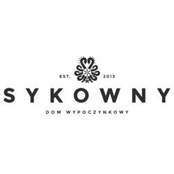 SYKOWNY Wynajem Pokoi Bartłomiej Gawlak, Biały Dunajec godziny otwarcia