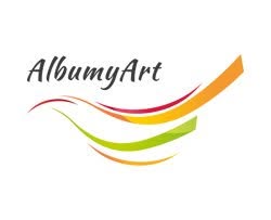ALBUMYART Bożena Szewczul, Białystok godziny otwarcia