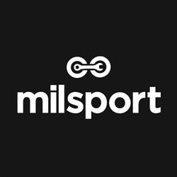Milsport, Białystok - godziny otwarcia