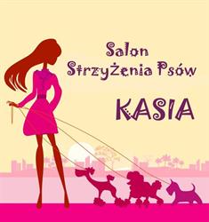 "Kasia" Salon Strzyżenia Psów Małgorzata Jamiołkowska, Białystok godziny otwarcia