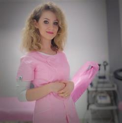 Gabinet Kosmetyki Profesjonalnej i Laseroterapii Nice Paulina Mieczkowska, Białystok godziny otwarcia