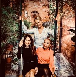 STUDIO FRYZUR Joanna Rusiecka, Białystok godziny otwarcia