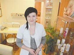 "Excellent Spa" Salon Kosmetyczny Irena Szutko, Białystok godziny otwarcia