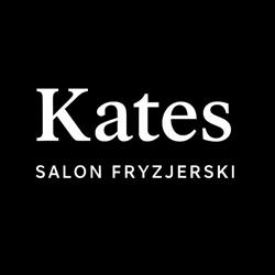 Kates Salon Fryzjerski Damsko - Męski Zysko K., Białystok godziny otwarcia