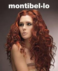 Salon Fryzjersko Kosmetyczny Pastelle Edyta Skwira, Białystok godziny otwarcia