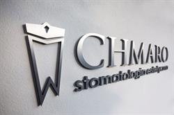 Chmaro Stomatologia Estetyczna Karolina i Tomasz Chmaro s.c., Białystok godziny otwarcia