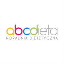Poradnia Dietetyczna Abc Dieta Marta Kownierowicz, Białystok godziny otwarcia