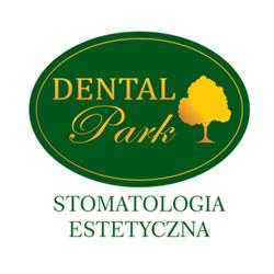 DENTAL PARK Stomatologia Estetyczna, Białystok godziny otwarcia