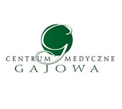 Gajowa Centrum Medyczne Budzanowska M., Białystok godziny otwarcia