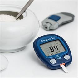 "Vita-Diabetica" Poradnia Diabetologiczna Małgorzata Buraczyk, Białystok godziny otwarcia