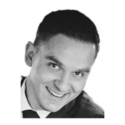 MS Consulting Szkolenia Białystok, Trener Ecommerce Piotr Stroczkowski, godziny otwarcia