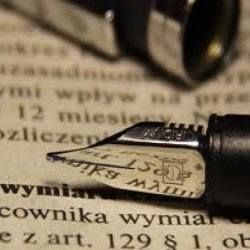 Biuro Rachunkowe Włodzimierz Madej, Białystok godziny otwarcia