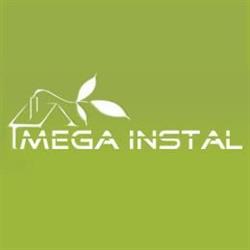 "Mega Instal" Arkadiusz Żołnierski, Białystok godziny otwarcia