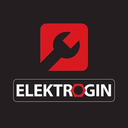 Elektrogin Dominik Ginter-Wspólnik Spółki Cywilnej, Białystok godziny otwarcia