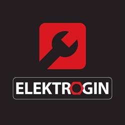 Elektrogin Dominik Ginter-Wspólnik Spółki Cywilnej, Białystok godziny otwarcia