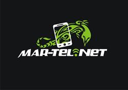 "Mar-Tel" Marcin Mazewski, Białystok godziny otwarcia