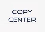 Copy Center Anna Leszczyńska, Białystok godziny otwarcia