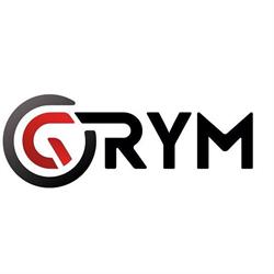 "Grym" Przedsiębiorstwo Handlowo-Usługowe Marek Gryko, Białystok godziny otwarcia