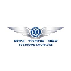 SANI-TRANS-MED Pogotowie Ratunkowe Jacek Piechowski, Bielawa godziny otwarcia