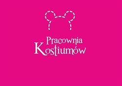 Łastowska Urszula Pracownia Kostiumów i Dekoracji, Bielawa godziny otwarcia