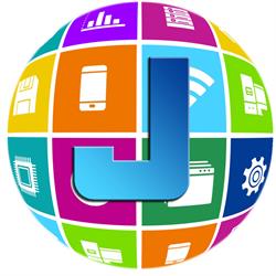 Jump It SERVICE Domagała P., Bielawa godziny otwarcia