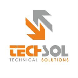 TECHSOL Maciej Urbański, Bielsko-Biała godziny otwarcia