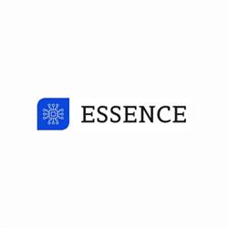 ESSENCE Grzegorz Komorowski, Bielsko-Biała godziny otwarcia