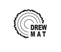 DREW-MAT Mateusz Rusek, Bielsko-Biała godziny otwarcia