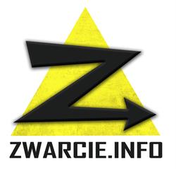 ZWARCIE.INFO Wojciech Walczak, Bielsko-Biała godziny otwarcia