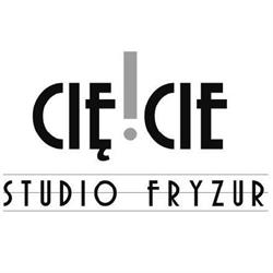 CIĘCIE Studio Fryzur Wioletta Wójtowicz, Bielsko-Biała godziny otwarcia