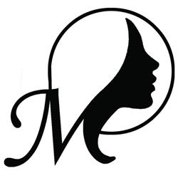 Magdalena Salon Fryzjersko-Kosmetyczny Magdalena J, Bielsko-Biała godziny otwarcia
