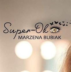 SUPER-OKO, Bielsko-Biała godziny otwarcia
