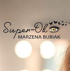 SUPER-OKO, Bielsko-Biała godziny otwarcia