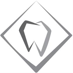 Stomatologia Lekarz Dentysta Łukasz Płonka, Bielsko-Biała godziny otwarcia