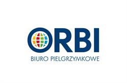 BIURO PIELGRZYMKOWE ORBI, Bielsko-Biała godziny otwarcia