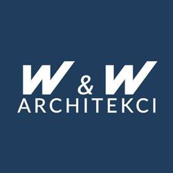 W&W Architekci Halina Widuch-Wiewióra Jacek Wiewióra S.C., Bielsko-Biała godziny otwarcia