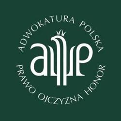 KANCELARIA ADWOKACKA ADWOKAT Marcelina Gruca, Bielsko-Biała godziny otwarcia