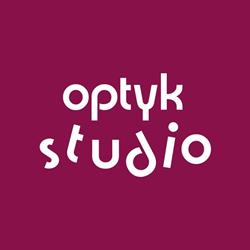 Optyk Studio Marta Barnat, Bielsko-Biała godziny otwarcia