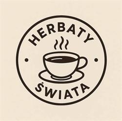 Sklep Herbaty Świata, Bielsko-Biała godziny otwarcia
