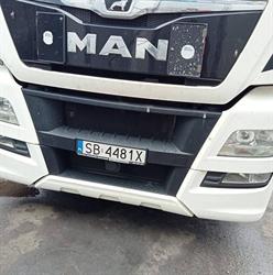 Max-Bud, Bielsko-Biała godziny otwarcia