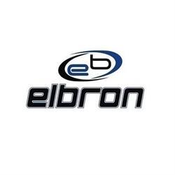 "Elbron" Firma Handlowo-Usługowa Bronisław Gąsiorek, Bielsko-Biała godziny otwarcia